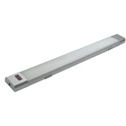Discount Tibelec Réglette Led dessous de meuble dimmable CCT - - Leopolis