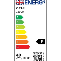 Silamp Suspension Pour Salle À Manger|Suspension Pour Chambre<Réglette Linéaire Fine Interconnectable 120cm 40W Noir - Blanc Neutre 4000K - 5500K -