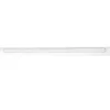 Discount Réglette sous meuble Daisey LED intégrée blanc neutre IP20 dimmable 50lm 0.6W Ø1,6xL.22cm blanc Goodhome