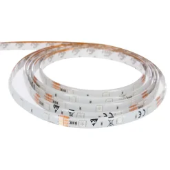 Atmosphera Créateur D'Intérieur Ruban Led Extérieur<Ruban LED - L300 cm - Atmosphera