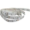 Best Atmosphera Créateur D'Intérieur Ruban LED à pile - L130 cm - Atmosphera
