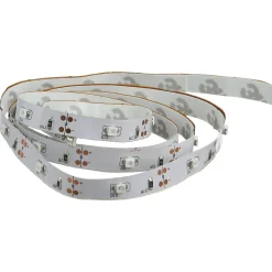 Best Atmosphera Créateur D'Intérieur Ruban LED à pile - L130 cm - Atmosphera