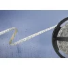 Barthelme Ruban Led<Ruban LED 51540831 RVB 24 V 5 m, 60 LED/m, IP54, dimmable, autocollant