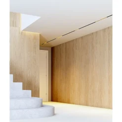Beneito & Faure Panneau Led<Ruban LED Fine 41 - 24 V, 14,4 W/m, IRC 90, IP20, 2700K - Bobine de 5 m - Beneito Faure - Ruban LED d'intérieur