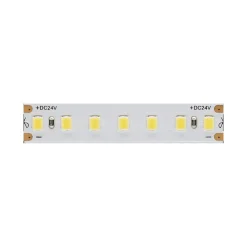 Beneito & Faure Panneau Led<Ruban LED Fine 41 - 24 V, 14,4 W/m, IRC 90, IP20, 2700K - Bobine de 5 m - Beneito Faure - Ruban LED d'intérieur
