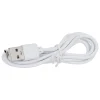 Atmosphera Créateur D'Intérieur Ruban LED USB avec télécommande 5m - Atmosphera