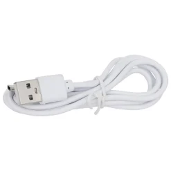 Atmosphera Créateur D'Intérieur Ruban LED USB avec télécommande 5m - Atmosphera