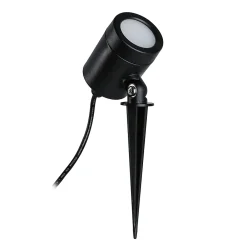 Clearance Paulmann Spot extérieur Link+Light 3x1,6W IP67 3000K 230/12V