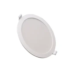 Best Silumen Spot LED - - 12W - CCT Réglable - 1160 Lumens - Design Ultra Plat
