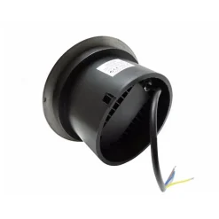 Silamp Spot À Encastrer Et À Piquer Extérieur<Spot LED Extérieur Encastrable IP65 220V Sol 12W 60 degrés - Blanc Neutre 4000K - 5500K -
