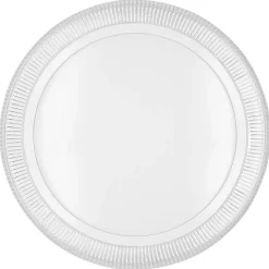 Activejet Panneau Led<Suspension AJE-KAMA Blanc (80 x 80 x 9,8 cm)