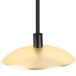 Discount GoodHome Suspension Dorres E14 40W IP44 Ø16cm or
