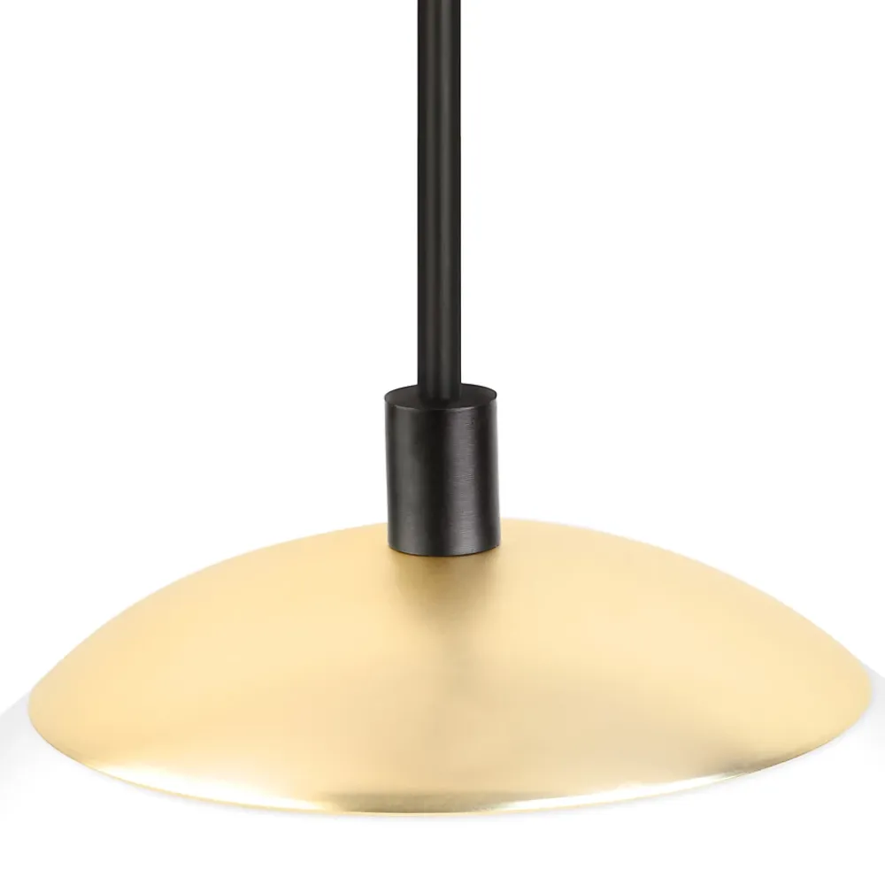 Discount GoodHome Suspension Dorres E14 40W IP44 Ø16cm or