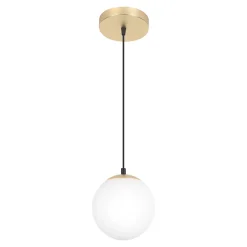 Discount GoodHome Suspension Dorres E14 40W IP44 Ø16cm or