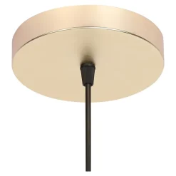 Discount GoodHome Suspension Dorres E14 40W IP44 Ø16cm or