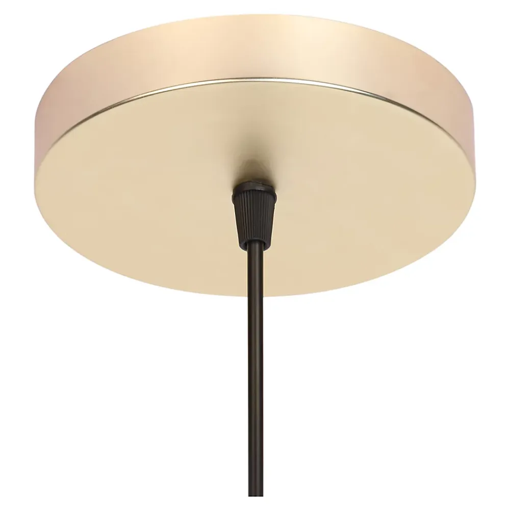 Discount GoodHome Suspension Dorres E14 40W IP44 Ø16cm or