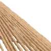 Atmosphera Créateur D'Intérieur Suspension Pour Salon<Suspension Myha beige H118cm - Atmosphera