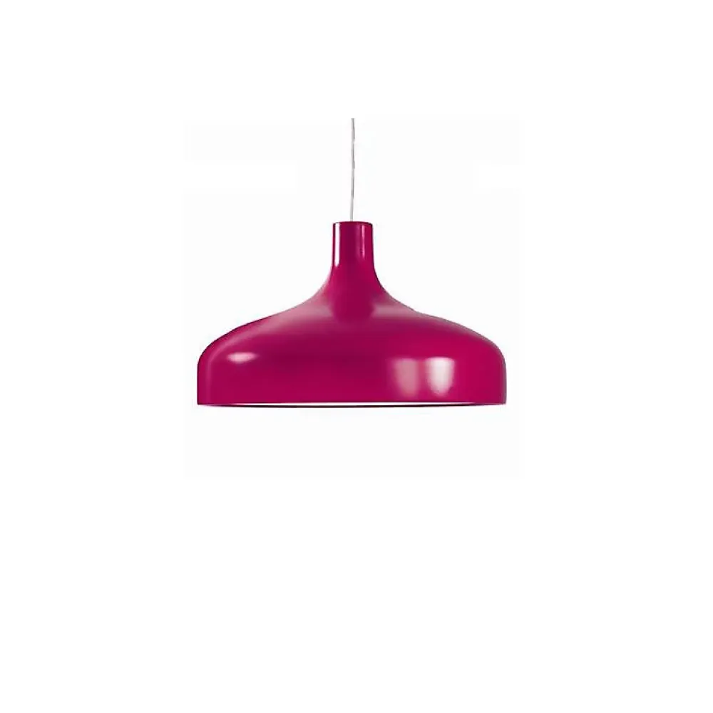 Aluminor Suspension Pour Salon<Suspension, Suspension Brasilia S design,