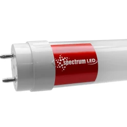 Discount Toolight TUBE FLUORESCENT LED 17W FROIDE T8 230V WOJ+22305