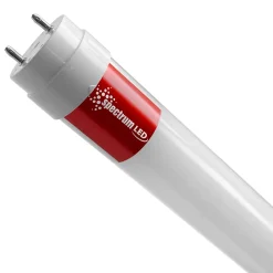 Toolight Tube Led Et Starter<TUBE FLUORESCENT LED 17W NEUTRAL T8 230V WOJ+22304