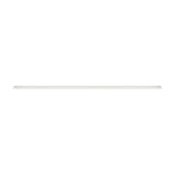 Silamp Tube Led Et Starter<Tube LED 150cm T8 G13 22W 100lm/W - Blanc Froid 6000K - 8000K -