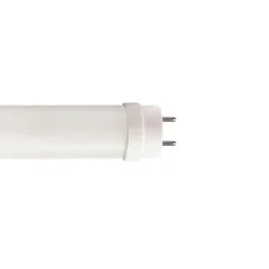 Silamp Tube Led Et Starter<Tube LED 150cm T8 G13 22W 100lm/W (Pack de 25) - Blanc Froid 6000K - 8000K -