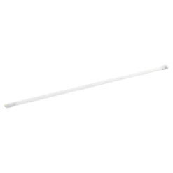 Online EGLO Tube LED T8 G13 blanc neutre 1100lm L.59cm 10W