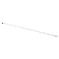 Online EGLO Tube LED T8 G13 blanc neutre 1100lm L.59cm 10W