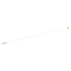 EGLO Tube Led Et Starter<Tube LED T8 G13 blanc neutre 1700lm L.121,4cm 15W