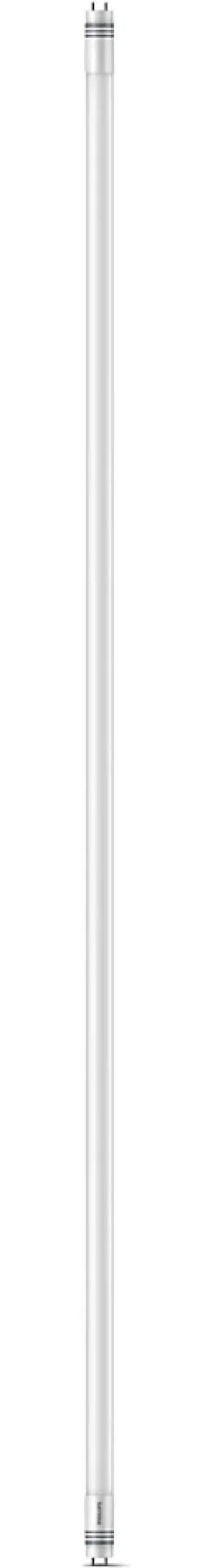 Philips Ampoule Basse Consommation, Grade A|Tube Led Et Starter<Tube LED T8 L.121,4cm 2000lm blanc froid