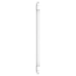 Jacobsen Tube Led Et Starter<Tube LED T5 L.30.2cm 650lm 4.5W blanc chaud