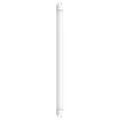 Discount Jacobsen Tube LED T8 L.45.1cm 600lm 6W blanc neutre