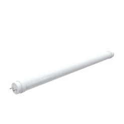 Discount Jacobsen Tube LED T8 L.45.1cm 600lm 6W blanc neutre