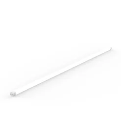 Discount Jacobsen Tube LED T8 L.123.1cm 2600lm 17.5W blanc neutre