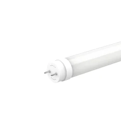 Discount Jacobsen Tube LED T8 L.123.1cm 2600lm 17.5W blanc neutre