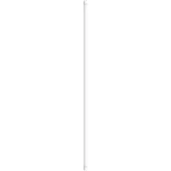 Discount Jacobsen Tube LED T8 L.123.1cm 2600lm 17.5W blanc neutre