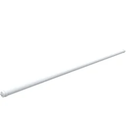Discount Jacobsen Tube LED T8 L.123.1cm 2600lm 17.5W blanc neutre