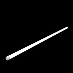 Discount Jacobsen Tube LED T8 L.123.1cm 2600lm 17.5W blanc neutre