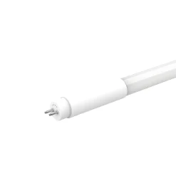 Sale Jacobsen Tube LED T5 L.53.1cm 1050lm 8,5W blanc neutre