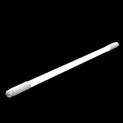 Sale Jacobsen Tube LED T5 L.53.1cm 1050lm 8,5W blanc neutre