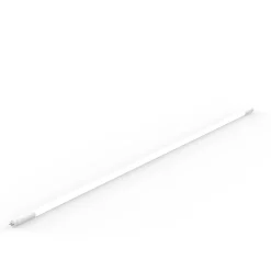 Jacobsen Tube Led Et Starter<Tube LED T5 L.116.3cm 2400lm 16W blanc neutre