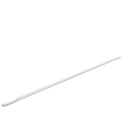 Jacobsen Tube Led Et Starter<Tube LED T5 L.116.3cm 2400lm 16W blanc chaud