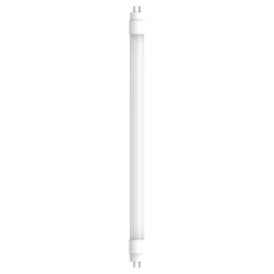 Hot Jacobsen Tube LED T5 L.30.25cm 650lm 4.5W blanc neutre