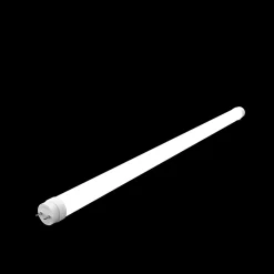 Clearance Jacobsen Tube LED T8 L.60.4cm 1350lm 9W blanc chaud