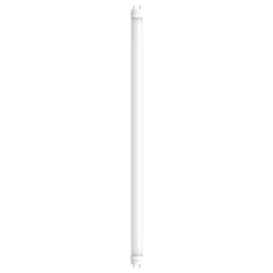 Clearance Jacobsen Tube LED T8 L.60.4cm 1350lm 9W blanc chaud