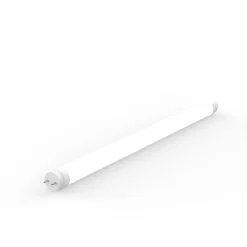 Sale Jacobsen Tube LED T8 L.45.1cm 600lm 6W blanc chaud