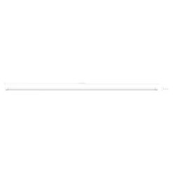 Sale Jacobsen Tube LED T8 L.151.4cm 2300lm 22W blanc neutre