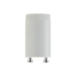 Sale Jacobsen Tube LED T8 L.151.4cm 2300lm 22W blanc neutre