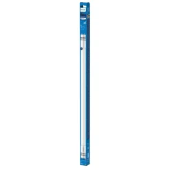 Sale Philips Lighting Tube LED Universel T8 900lm 8W blanc froid L.60,3cm
