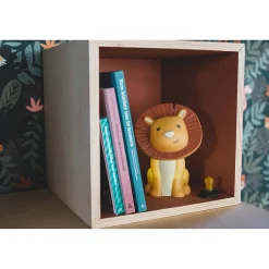 Online Atelier Pierre Veilleuse Hakuna en PVC -